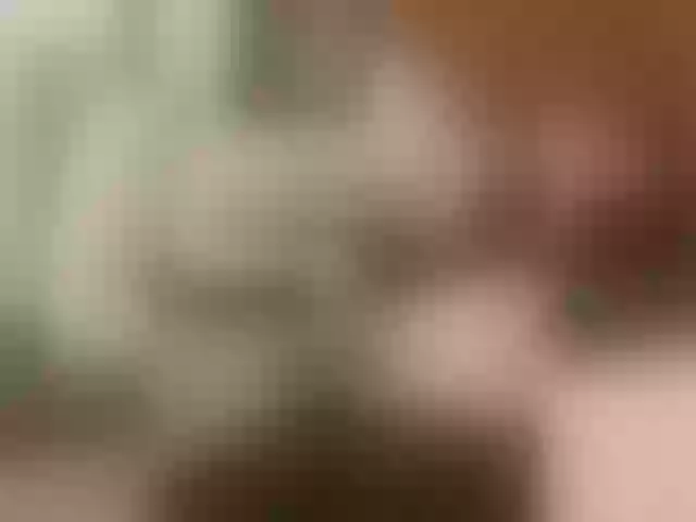 Live sex webcam photo for LiLCaTt #278049799