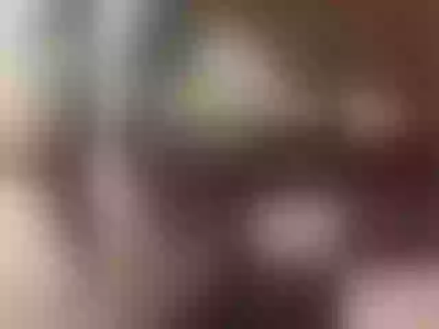 Live sex webcam photo for LiLCaTt #278063329