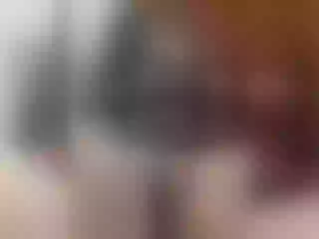 Live sex webcam photo for LiLCaTt #278088939