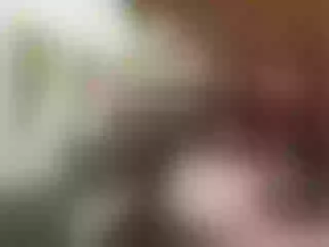 Live sex webcam photo for LiLCaTt #278095004
