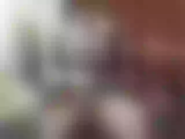 Live sex webcam photo for LiLCaTt #278115725