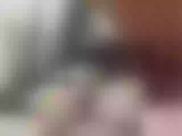 Live sex webcam photo for LiLCaTt #278140785