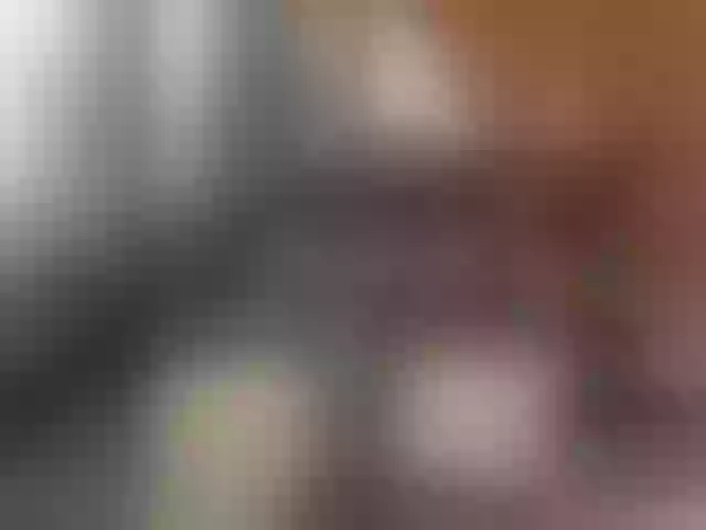 Live sex webcam photo for LiLCaTt #278147430