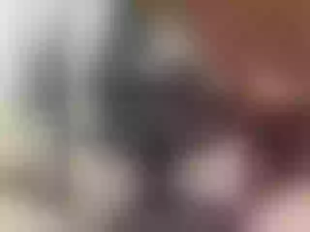 Live sex webcam photo for LiLCaTt #278160398