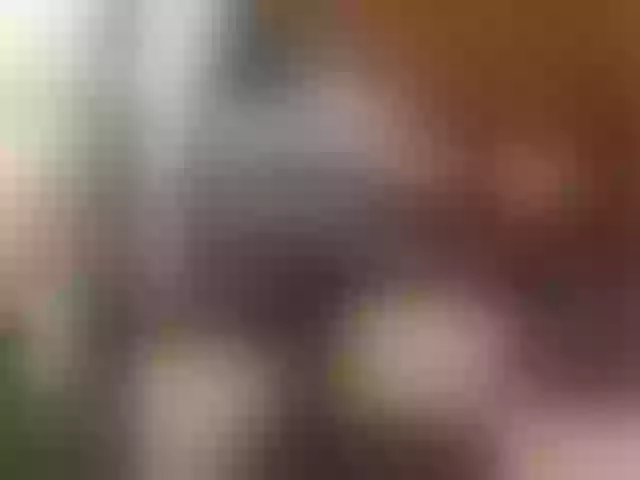 Live sex webcam photo for LiLCaTt #278180395