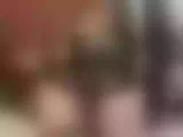 Live sex webcam photo for LiLCaTt #278195593
