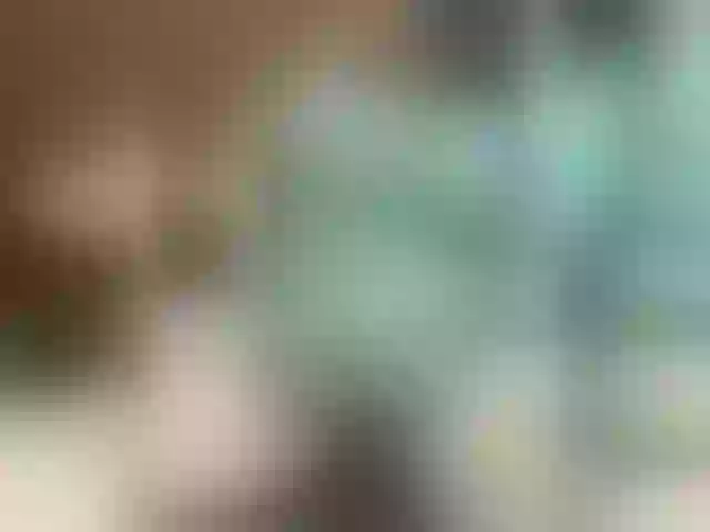 Live sex webcam photo for LiLCaTt #278203345
