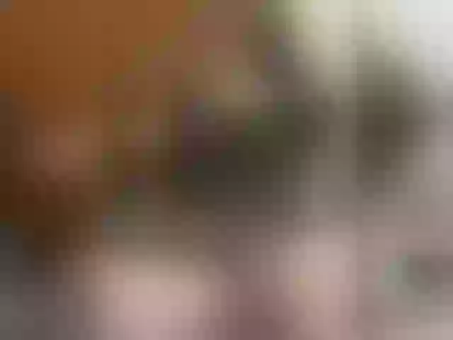 Live sex webcam photo for LiLCaTt #278219722