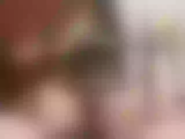 Live sex webcam photo for LiLCaTt #278224534