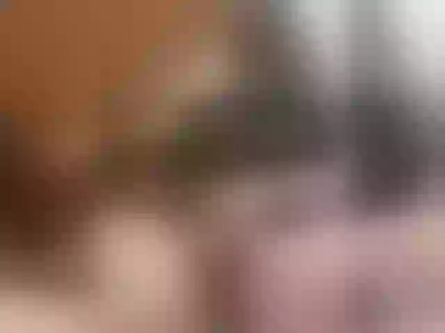 Live sex webcam photo for LiLCaTt #278229974