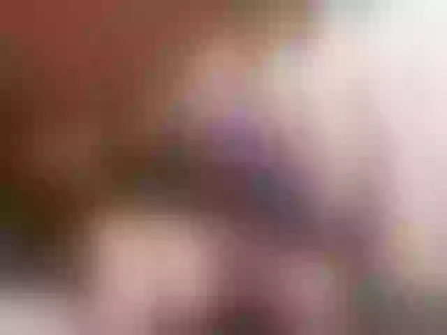 Live sex webcam photo for LiLCaTt #278239074