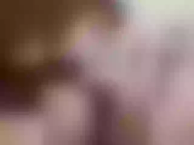 Live sex webcam photo for LiLCaTt #278247103