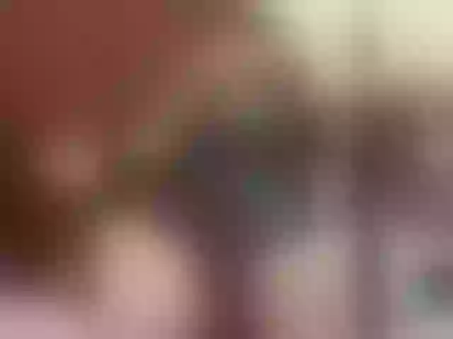 Live sex webcam photo for LiLCaTt #278275096