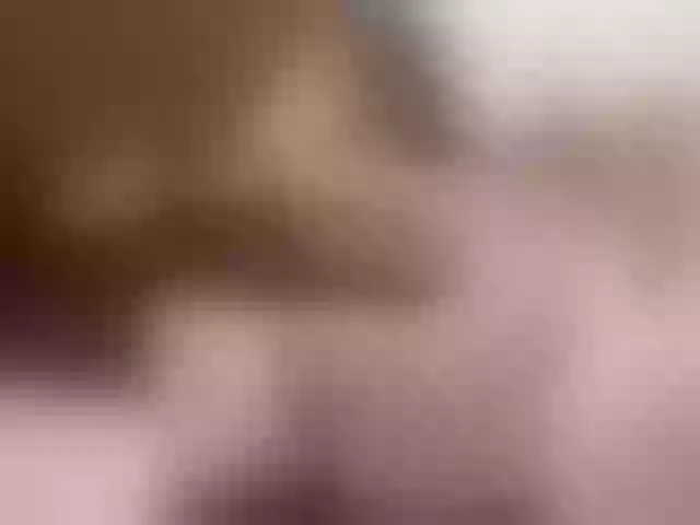 Live sex webcam photo for LiLCaTt #278280624