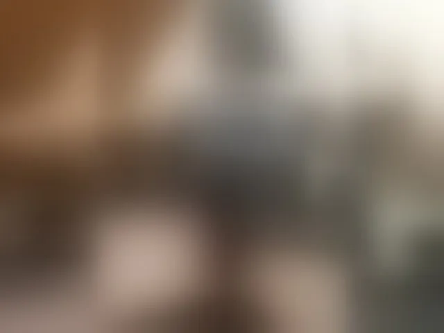 Live sex webcam photo for LiLCaTt #278286536