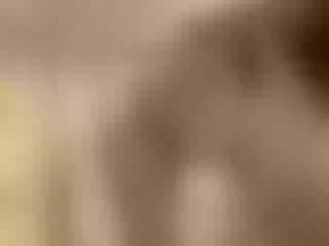 Live sex webcam photo for LiLCaTt #278299305
