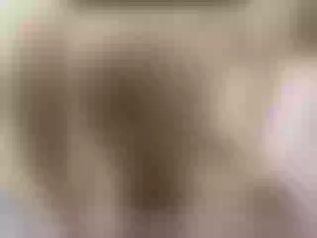 Live sex webcam photo for LiLCaTt #278312263
