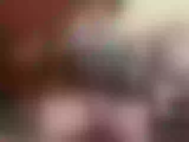 Live sex webcam photo for LiLCaTt #278938503