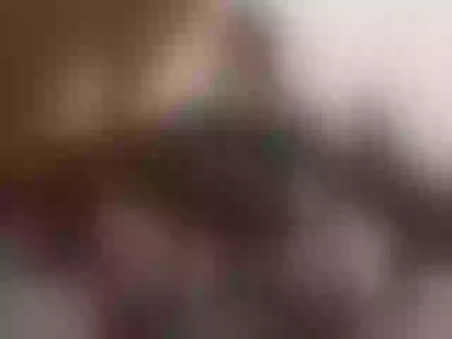 Live sex webcam photo for LiLCaTt #290167316