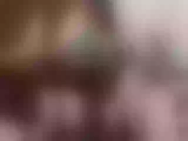 Live sex webcam photo for LiLCaTt #290177635