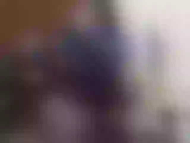 Live sex webcam photo for LiLCaTt #290184711