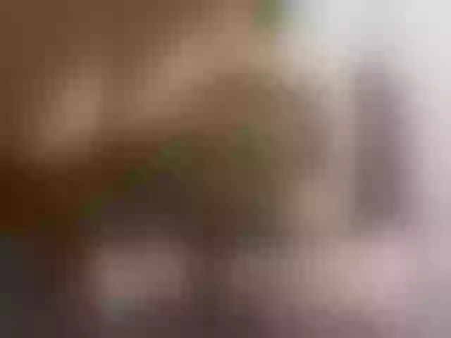 Live sex webcam photo for LiLCaTt #290192011