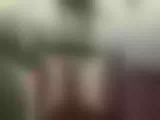 Live sex webcam photo for LiLCaTt #290236357