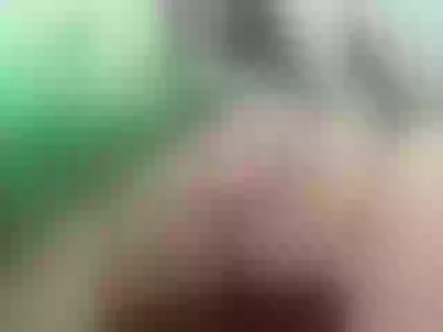 Live sex webcam photo for LiLCaTt #290274101