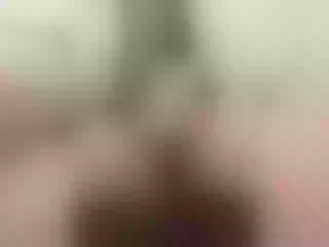 Live sex webcam photo for LiLCaTt #290292764