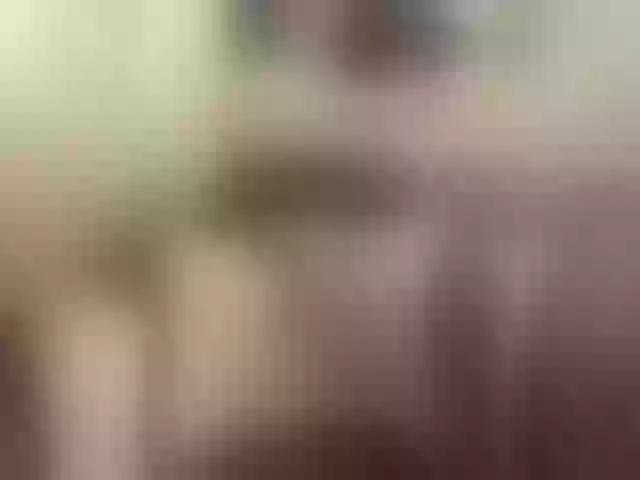 Live sex webcam photo for LiLCaTt #290299833