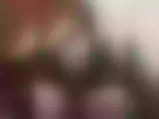 Live sex webcam photo for LiLCaTt #290308669