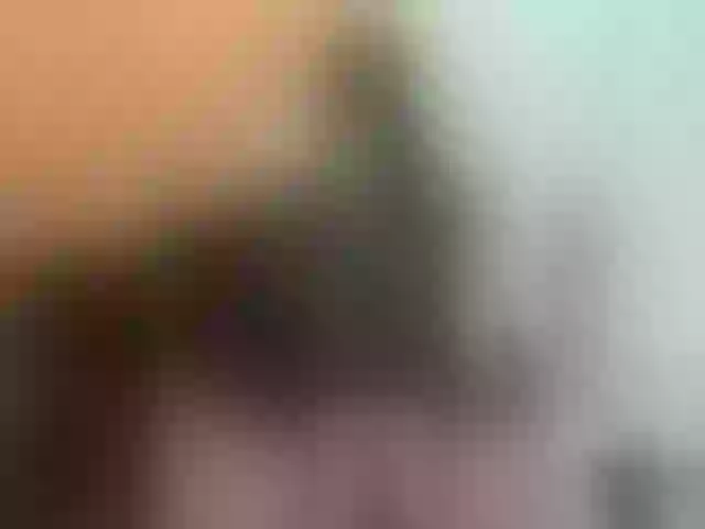 Live sex webcam photo for LiLCaTt #290322810