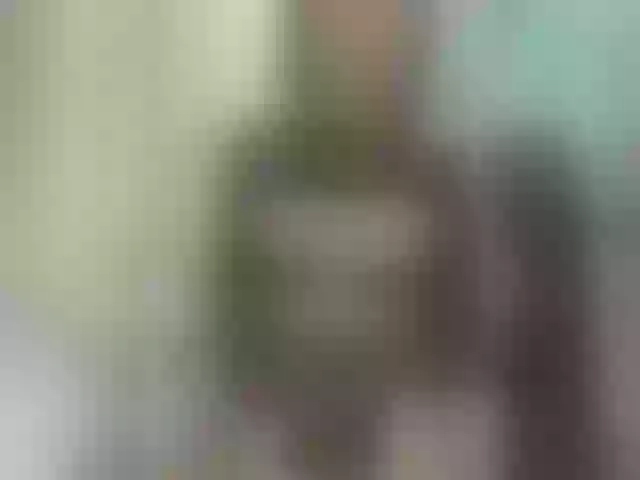 Live sex webcam photo for LiLCaTt #290340968