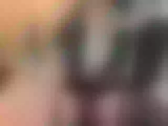 Live sex webcam photo for LiLCaTt #290387269
