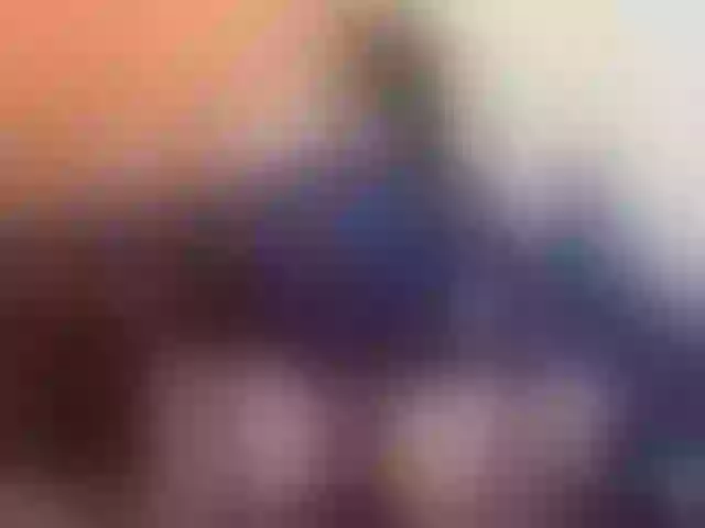 Live sex webcam photo for LiLCaTt #290394098