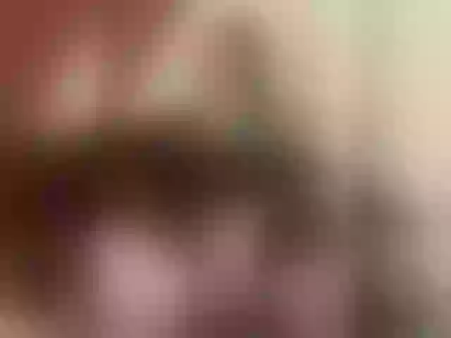 Live sex webcam photo for LiLCaTt #290415519