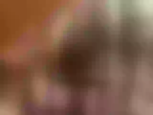 Live sex webcam photo for LiLCaTt #290439845