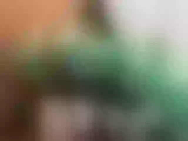 Live sex webcam photo for LiLCaTt #290459382