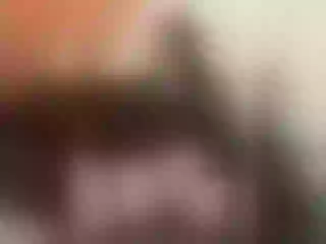 Live sex webcam photo for LiLCaTt #290480857