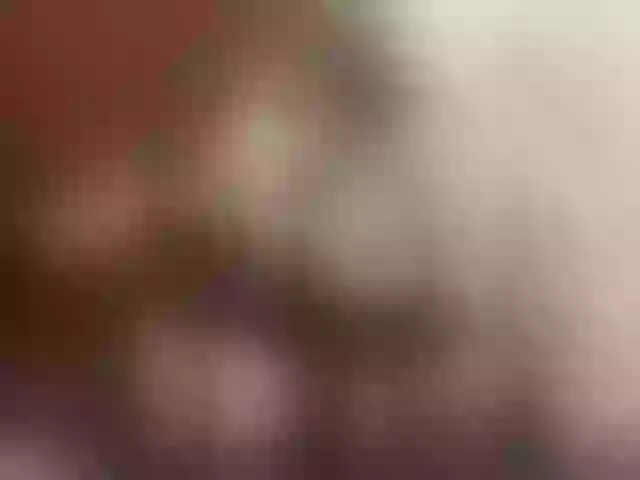 Live sex webcam photo for LiLCaTt #290520883