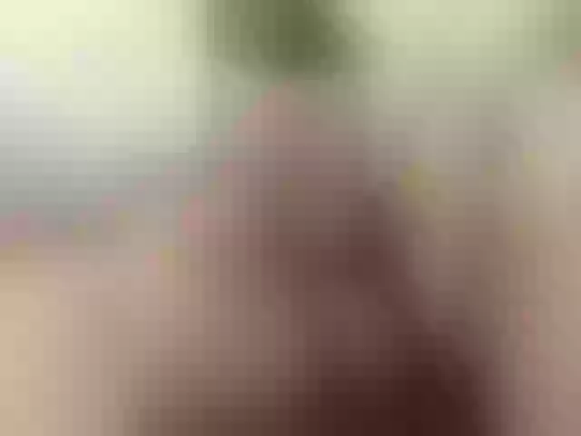 Live sex webcam photo for LiLCaTt #290528146