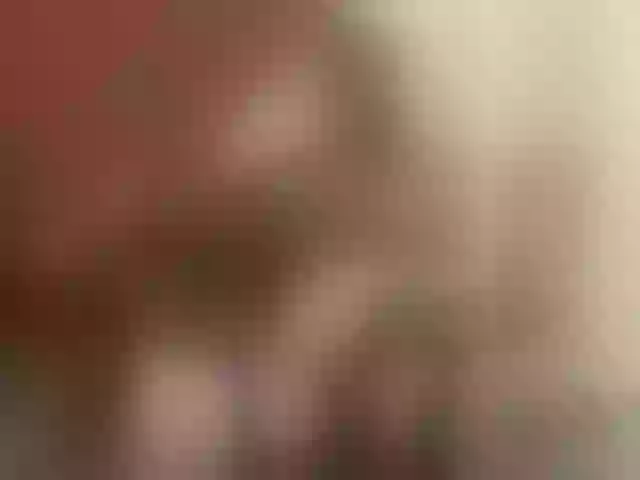 Live sex webcam photo for LiLCaTt #290725122