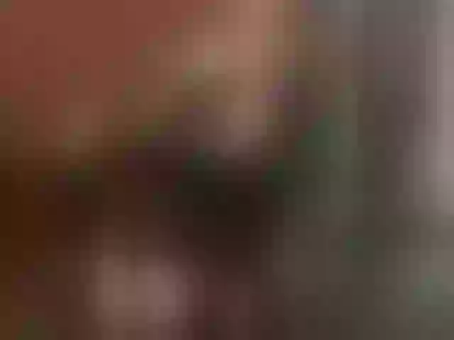 Live sex webcam photo for LiLCaTt #290758119
