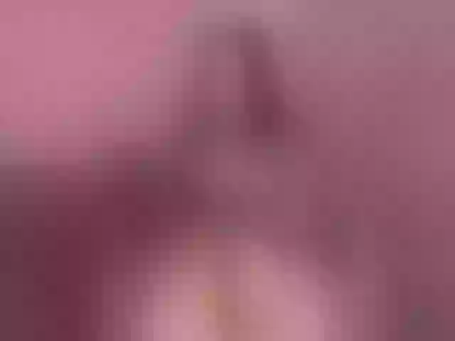 Live sex webcam photo for LiLCaTt #290854667