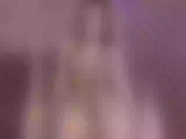 Live sex webcam photo for LiLCaTt #290891359