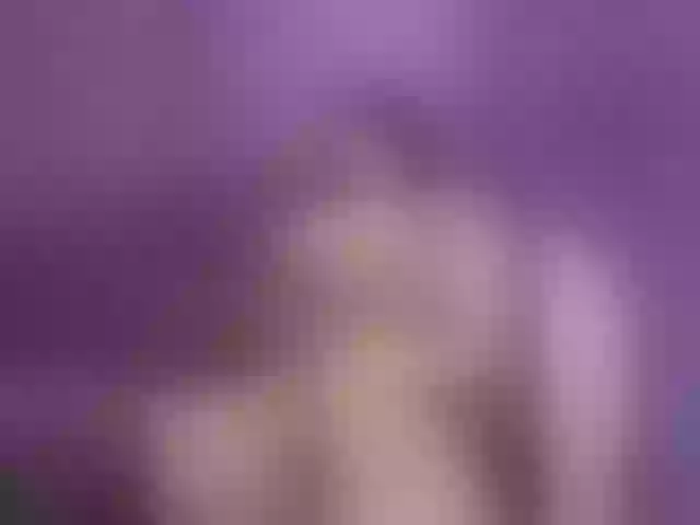 Live sex webcam photo for LiLCaTt #290905096
