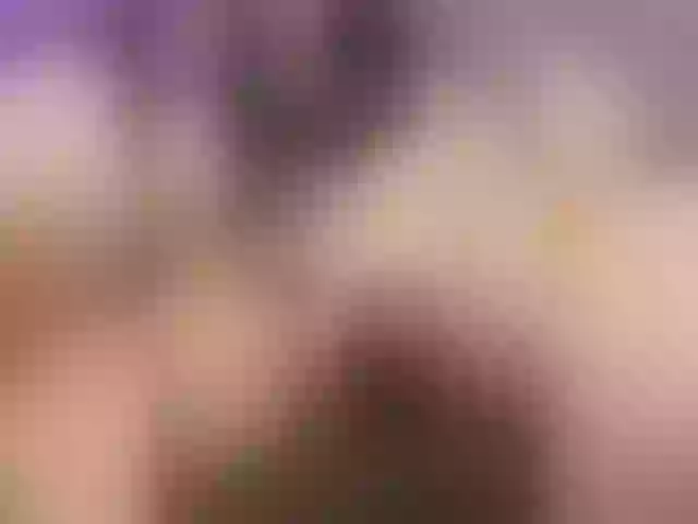 Live sex webcam photo for LiLCaTt #290939338