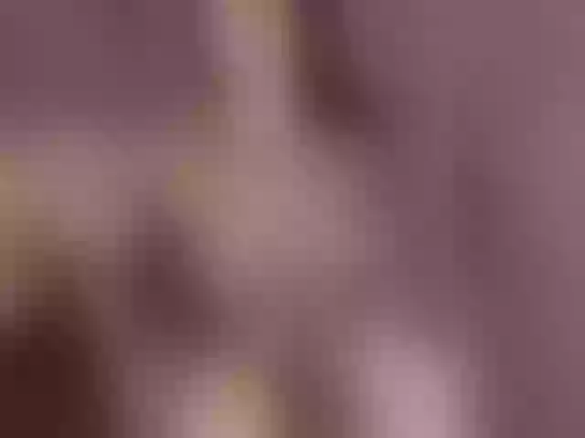 Live sex webcam photo for LiLCaTt #290953877