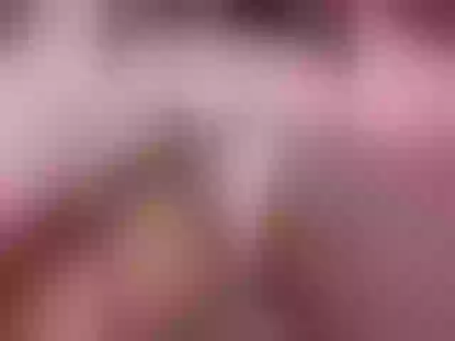 Live sex webcam photo for LiLCaTt #290980251