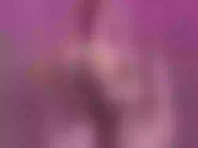 Live sex webcam photo for LiLCaTt #291031215